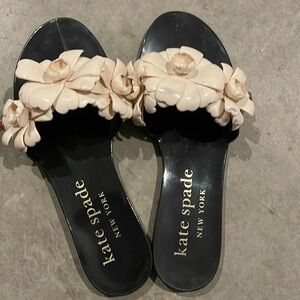 Kate spade Jaylee sandals